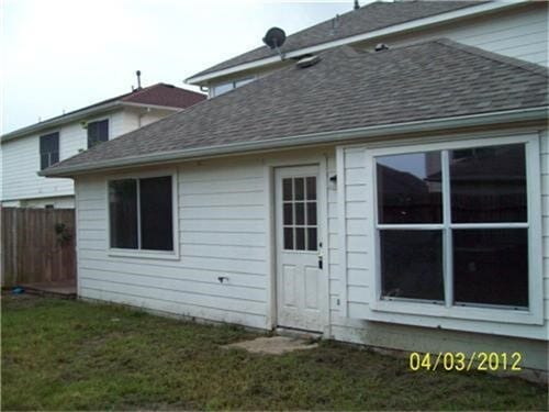 Building Photo - 4702 Daisy Meadow Dr