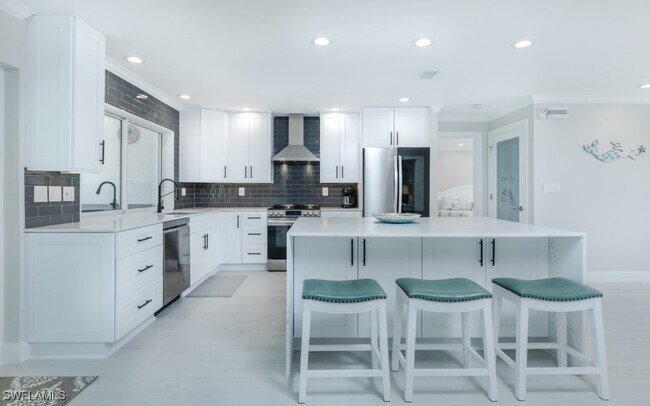 Building Photo - 1517 SW 58th St