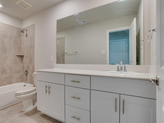 Building Photo - 4107 Bullwhip Creek Ln