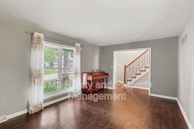 Building Photo - 16616 W 144th St