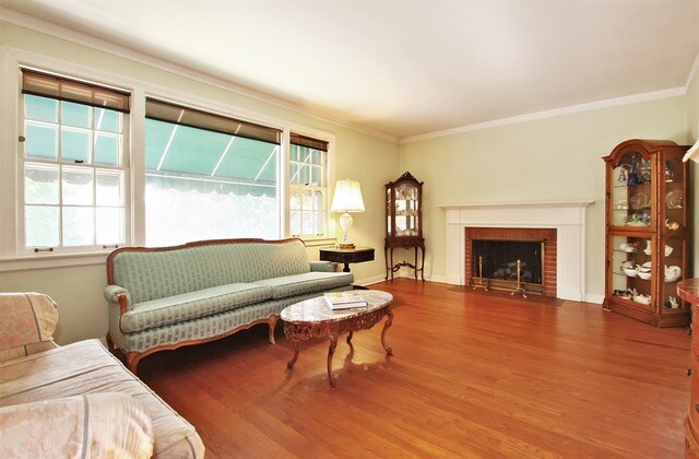 Building Photo - 6319 N Spokane Ave