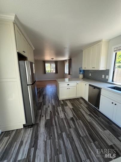 Building Photo - 1020 Stony Glen Ln