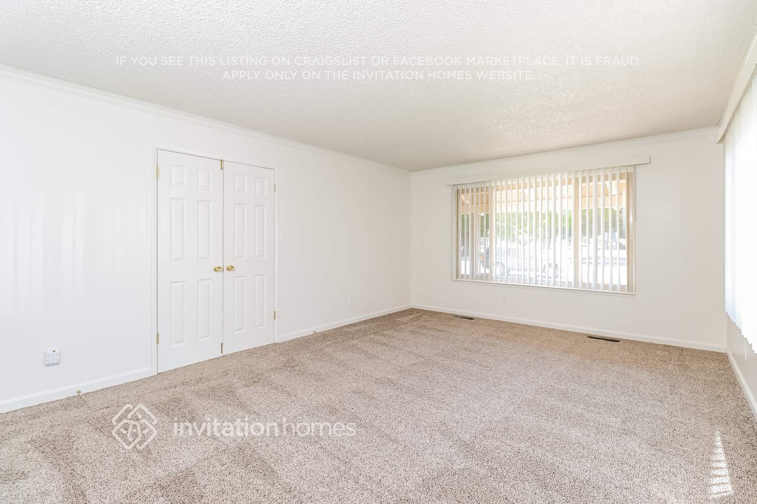 Building Photo - 1001 N Ham Ln