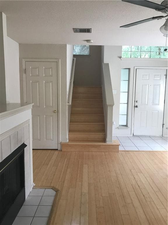 Building Photo - 8337 Alvin High Ln