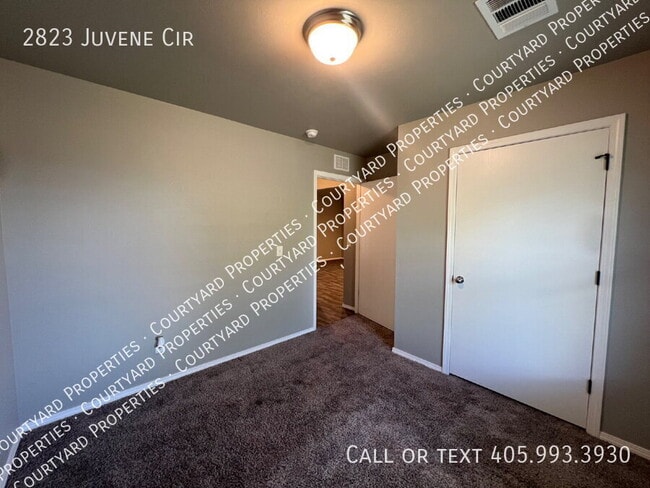 Building Photo - 2823 Juvene Cir