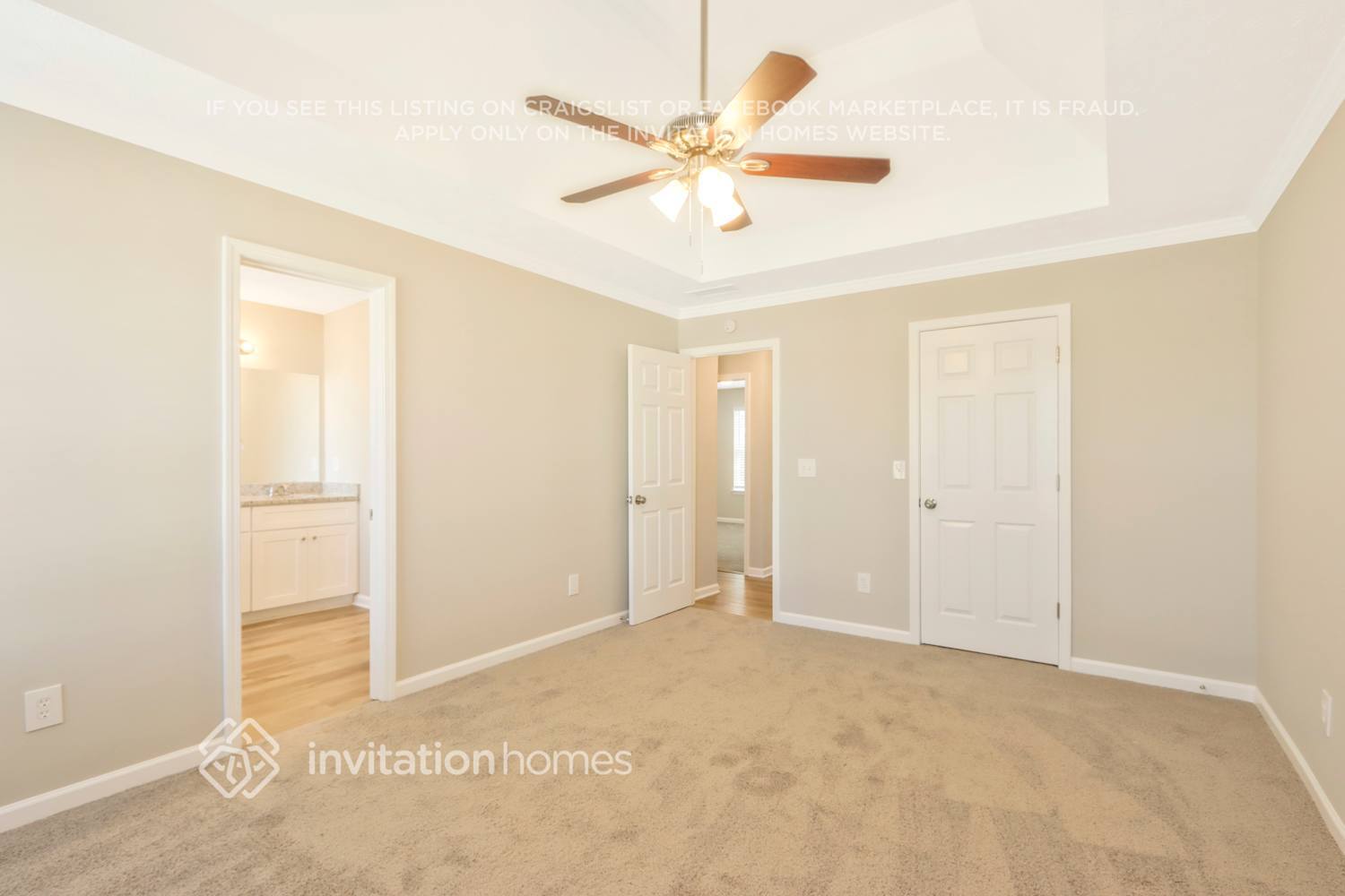 Building Photo - 55 Dairyland Dr