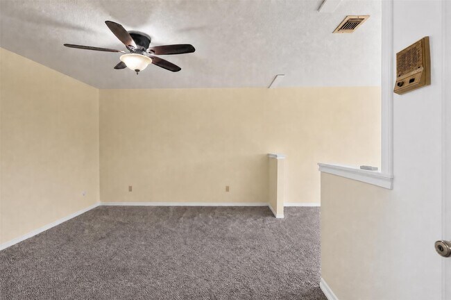 Building Photo - 7019 Wyoma Trail