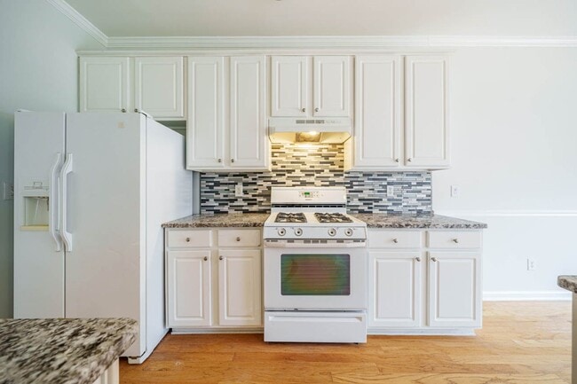 Building Photo - 4705 Delta Vision Ct