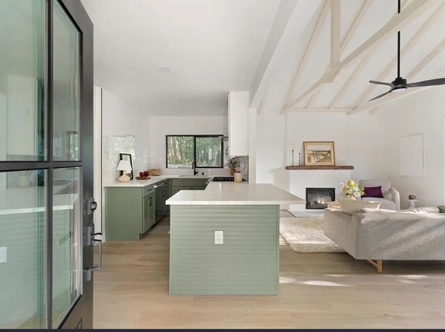 Building Photo - 1482 Avocado Rd