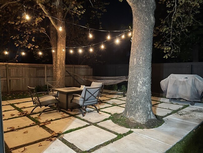 Building Photo - 6501 Westrock Dr