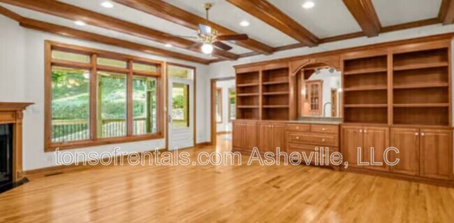 Building Photo - 29 Turkey Roost Ct
