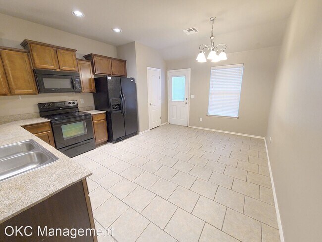 Building Photo - 3 br, 2 bath House - 7933 Frye Ln