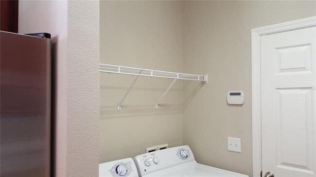 Building Photo - 19231 Stone Hedge Dr