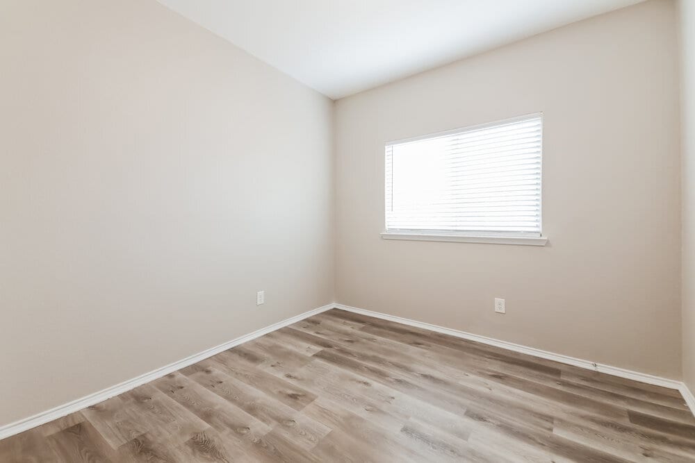 Building Photo - 415 Fisherman Trail