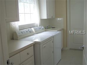 Building Photo - 7715 Pesaro Dr