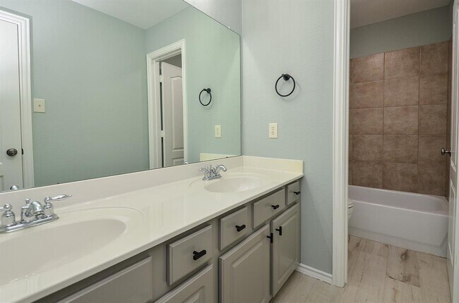 Building Photo - 23166 Tranquil Spring Ln