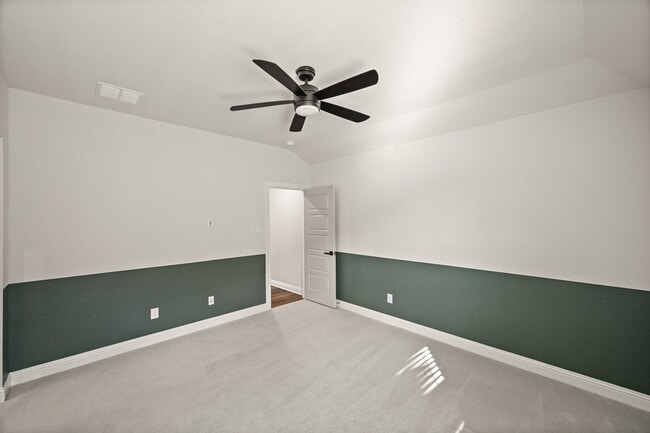 Building Photo - 15703 Monkey Rock Dr