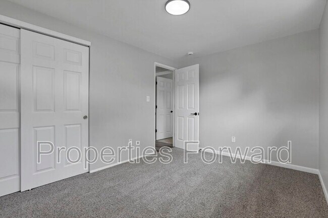 Building Photo - 1663 Haft Dr
