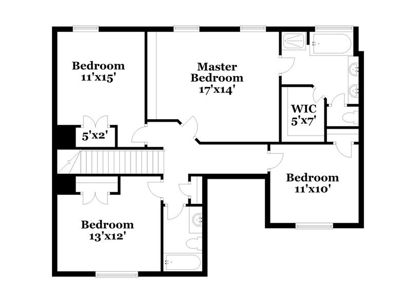 Building Photo - 512 Pawley Dr