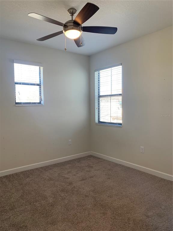 Building Photo - 1230 Sandwedge St