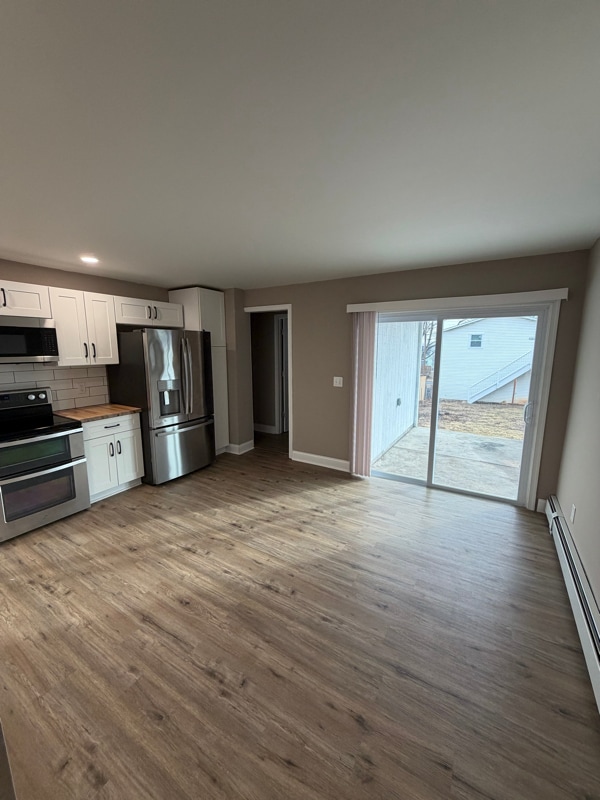 Building Photo - 1019 Howertown Rd