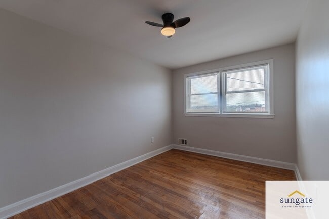 Building Photo - 5405 Moravia Rd