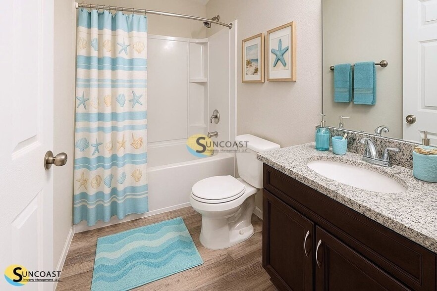 Building Photo - 21 Pony Express Dr