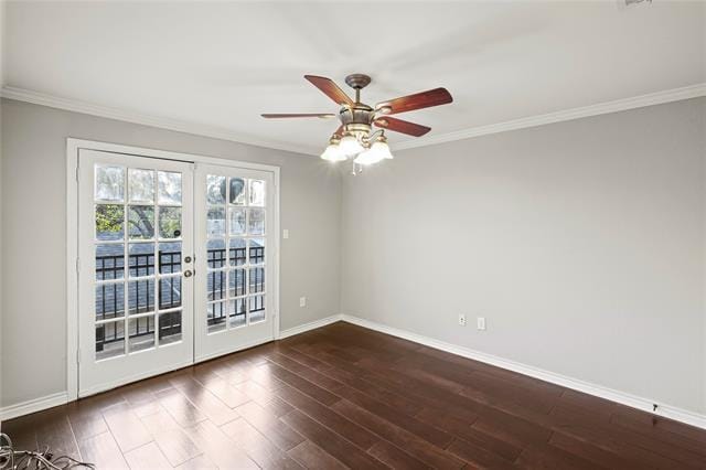 Building Photo - 9440 Timberleaf Dr