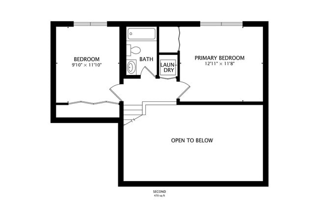 Building Photo - 3114 Timber Hill Ln