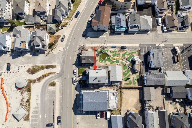 Building Photo - 61 Ocean Blvd