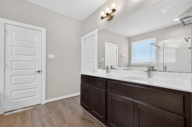 Building Photo - 28611 Hannahs Harbor Ln