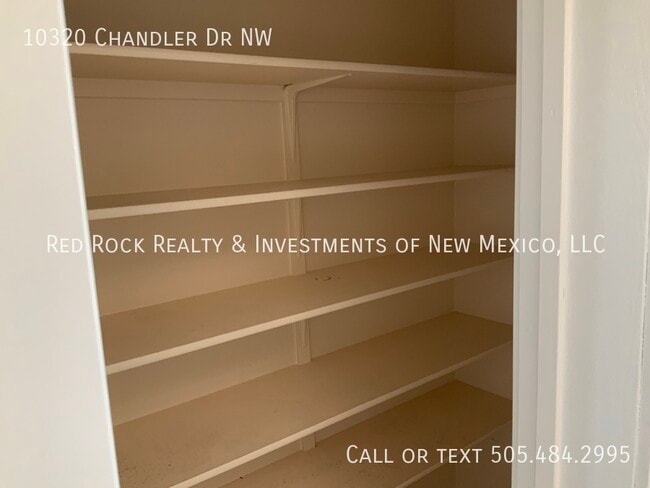 Building Photo - 10320 Chandler Dr NW