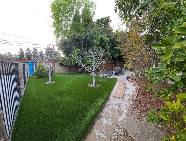 Building Photo - SERENE SYLVAN SANCTUARY - 4 Bed/2 Bath Home w/Private Pool - FREMONT