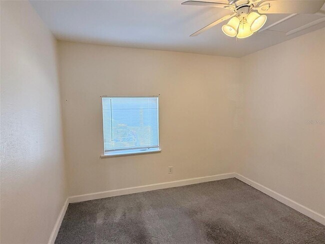 Building Photo - 1543 43rd St S