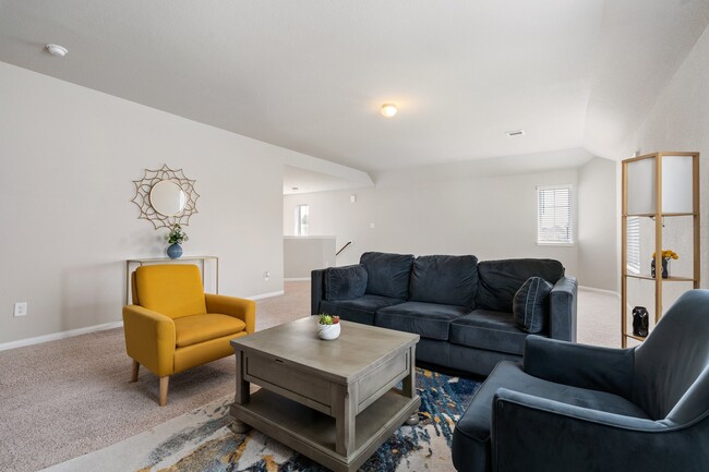Building Photo - 2576 Westslope Dr