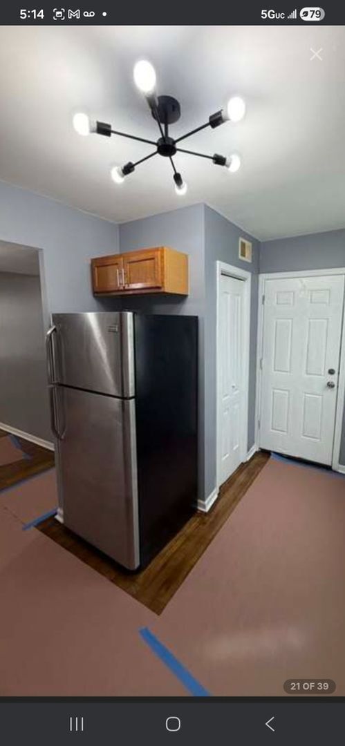 Building Photo - 9601 S Harvard Ave