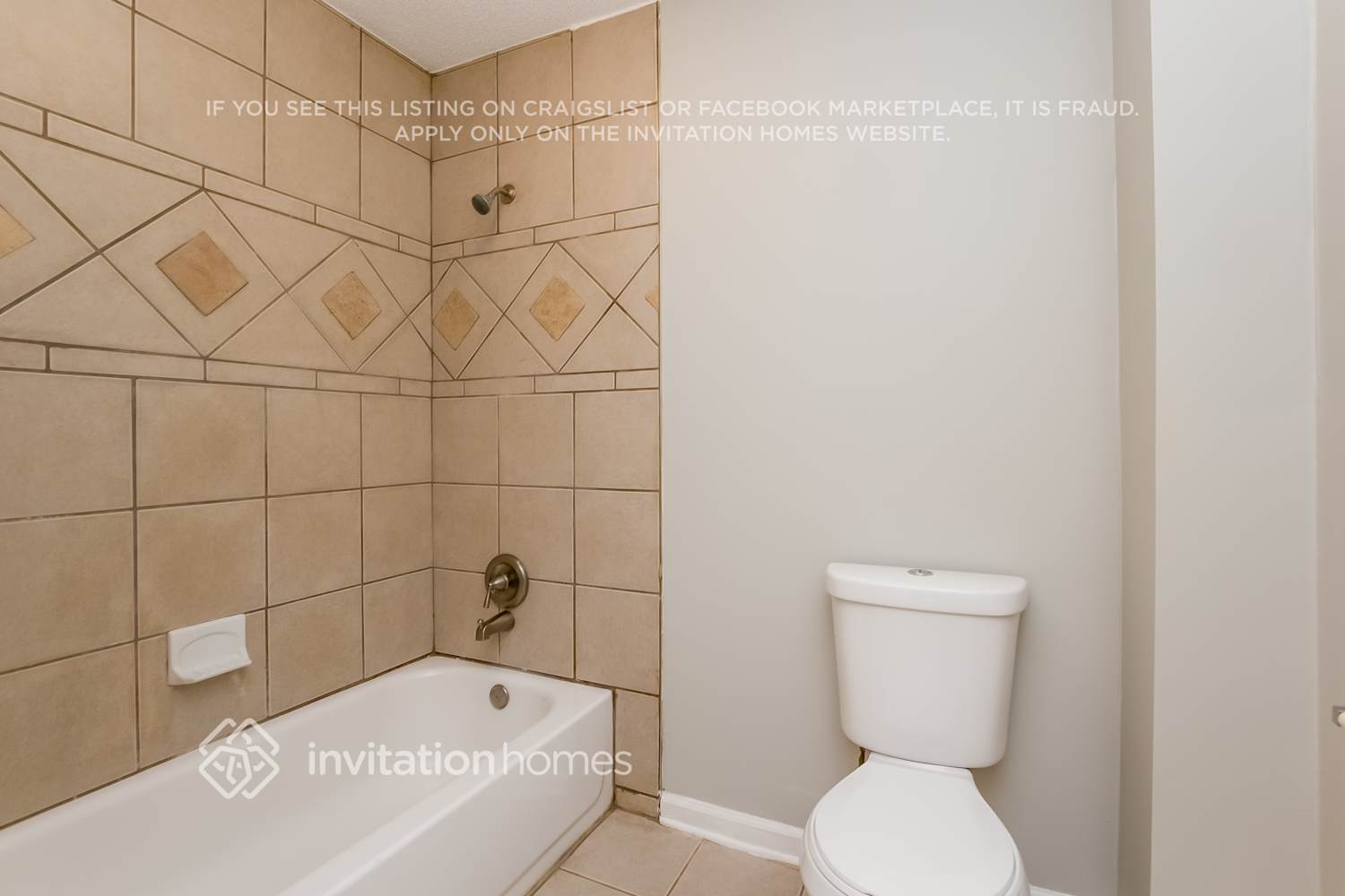 Building Photo - 2222 Greenridge Dr SW
