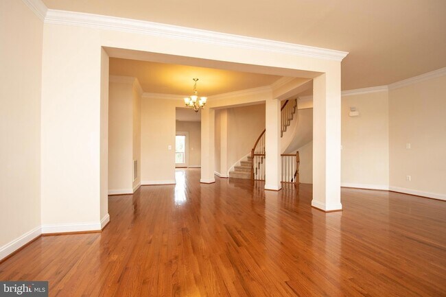 Building Photo - 22199 Falling Terrace