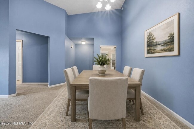 Building Photo - 6925 Ortega Woods Dr