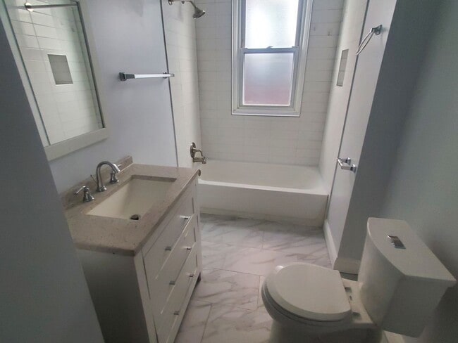 Building Photo - 5335 Angora Terrace