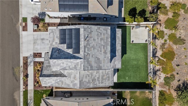 Building Photo - 28516 Songbird Way