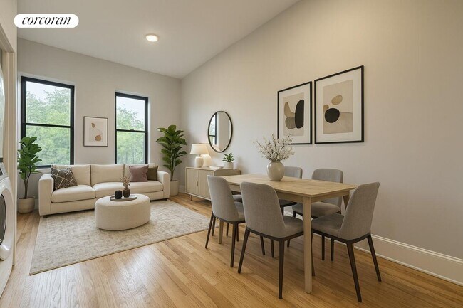 464 Prospect Pl 464 Prospect - 464 Prospect Pl Brooklyn Ny Primary Photo 