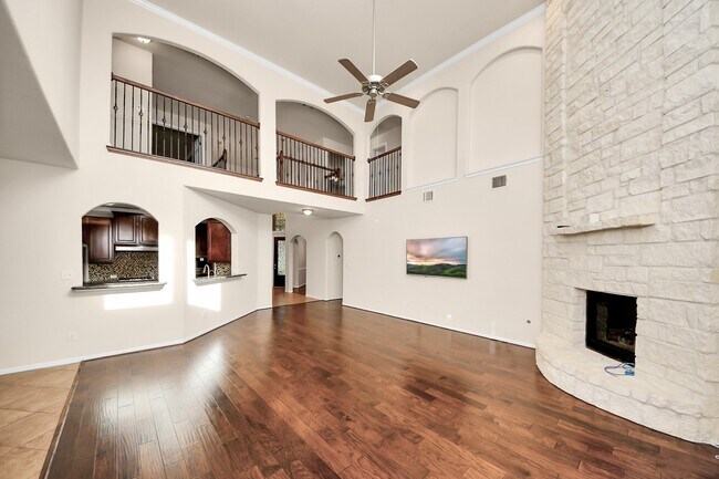 Building Photo - 5038 Gold Haven Dr
