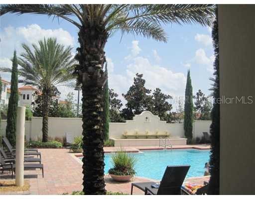 Building Photo - 7351 Millstone St