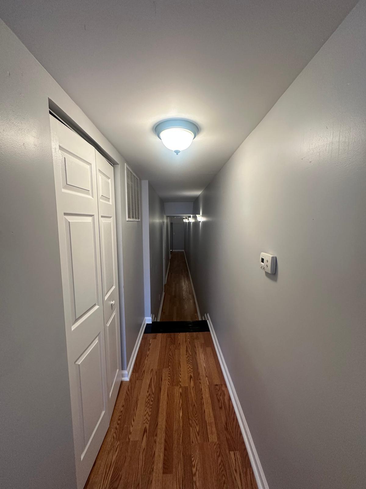 Building Photo - 1426 Madison Ave