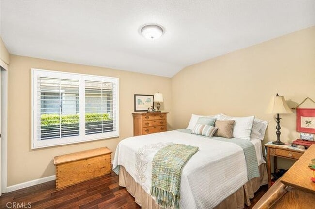 Building Photo - 6535 E Paseo Diego