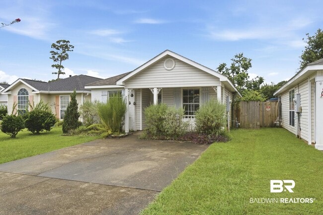 Building Photo - 7689 Audubon Dr