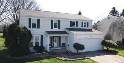 Building Photo - 28144 Yorktown Rd