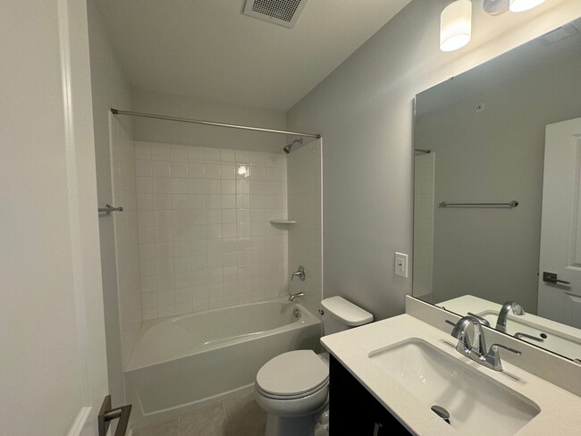 Building Photo - BRAND NEW - 3 Bed | 2.5 Bath End Unit Town...