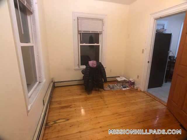 Building Photo - 103 Calumet St